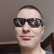 Степан, 34 года, Саранск Степан, 34 года, Саранск