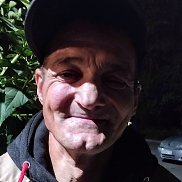 , 47 , 