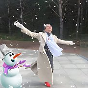 �������, 55 ���, ����������