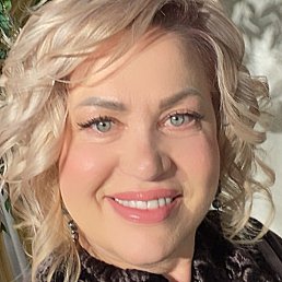 �������, ����������, 58 ���