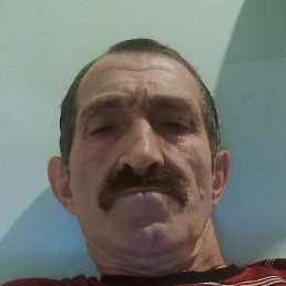  , , 53 