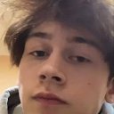 ���� �� �������� ��������, ������, 18 ��� - ��������� 11 ������ 2026 � ������ ���� ����������