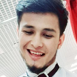 ����, ������, 27 ���