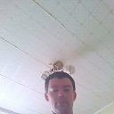 ���� ������, �����������, 35 ��� - ��������� 21 �������� 2025 � ������ ���� ����������