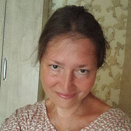 , 55, 