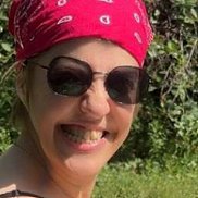, 40 , 