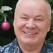 ����, 70 ���, ������