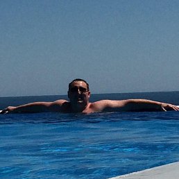 ������, ������������, 33 ����