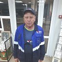 ���� ���������, ������, 57 ��� - ��������� 29 ���� 2026 � ������ ���� ����������