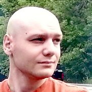 , 29 , -