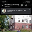 ���� ����, ������ �������, 66 ��� - ��������� 11 ����� 2026 � ������ ���� ����������