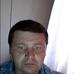 ������, 54 ����, ���������