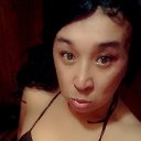 ���� ����, ������, 34 ���� - ��������� 15 ��� 2025 � ������ ���� ����������