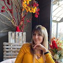 ���� ����, �������, 27 ��� - ��������� 7 �������� 2025