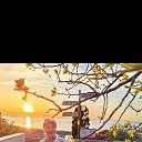  , --, 59  -  7  2025    