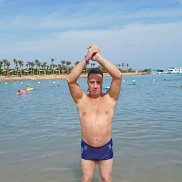 ������, 46 ���, �����