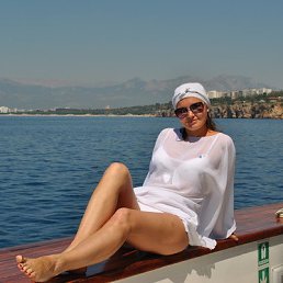 ��������, 44 ����, �����������