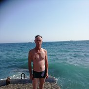 Коля, 32 года, Москва Коля, 32 года, Москва