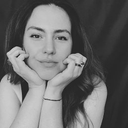 ���� �����, ���������, 46 ��� - ��������� 1 ������� 2025