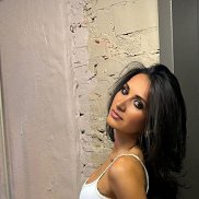 Анна, 26 лет, Москва Анна, 26 лет, Москва
