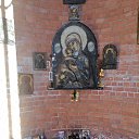 ���� ������, ����, 58 ��� - ��������� 28 ������ 2025