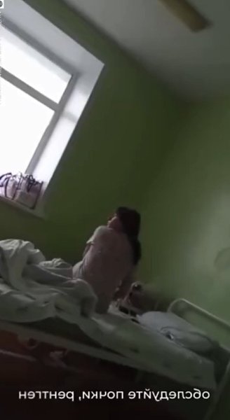 � ����� ���� �� ������ �������� ���������� ������ � ���, ��� ��� 