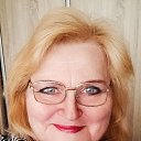 ���� �����, �������-�����, 64 ���� - ��������� 6 ������� 2024 � ������ ���� ����������