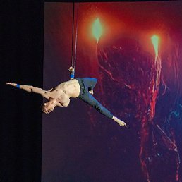 Phantasmagoria, ������, 35 ���