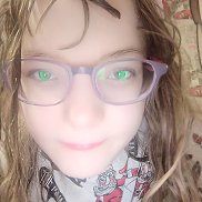 ���� �������, 19 ���, ������