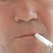 , 43 , 
