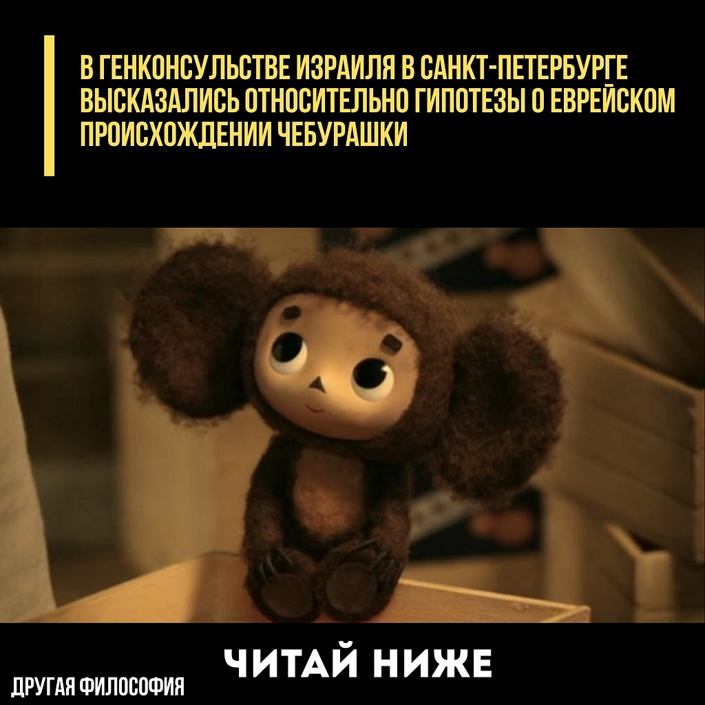 � �������������� ������� � �����-���������� ����������� ������������ �������� � ��������� ...
