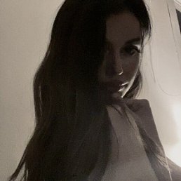 , 32, 