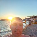 ���� �������, ������, 48 ��� - ��������� 26 ���� 2025 � ������ ���� ����������