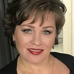 �����, ������ ��������, 51 ���