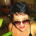 ���� Nadin, �������, 60 ��� - ��������� 8 ������� 2026 � ������ ���� ����������