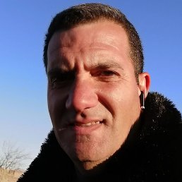 Armen, ������, 48 ���