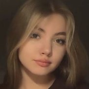 , 18 , 