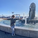 ���� �����, ��������� - ��������� 19 ����� 2026 � ������ ���� ����������