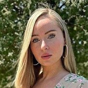 ����, 27 ���, ������