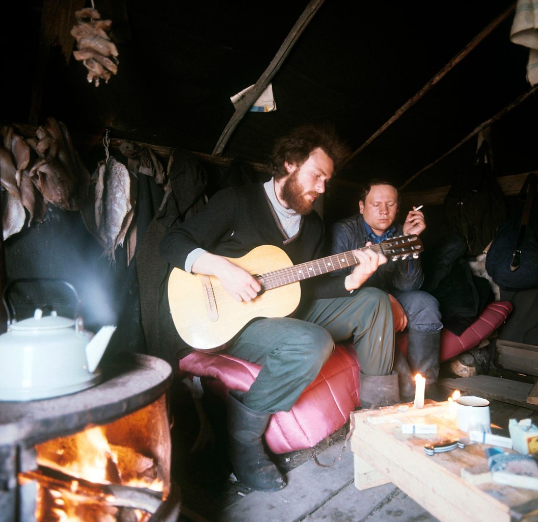 "" , 1975 .