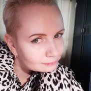 �����, 46 ���, ��������