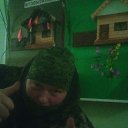 ���� ����, �������, 44 ���� - ��������� 4 ������� 2025 � ������ ���� ����������