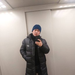 ���� ����, �����, 26 ��� - ��������� 11 �������� 2026