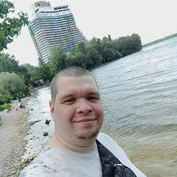 , 33, 