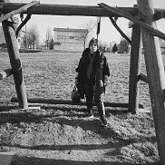 ������, , ������