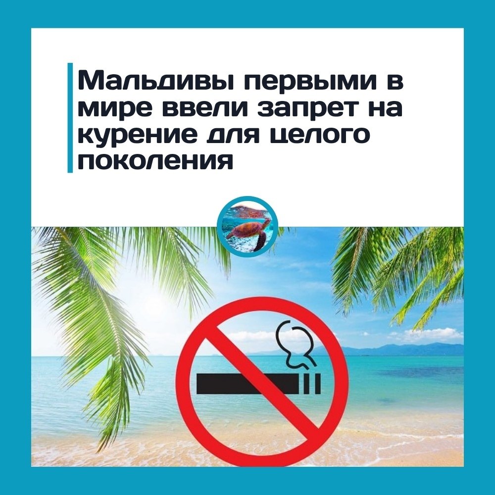 a ape pee eo ooe.eep ce, o poc oce 1 ap 2007 oa, e ...