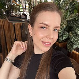 , 29, 