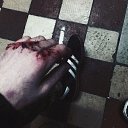 ���� ����, ���������������, 25 ��� - ��������� 2 ������ 2024