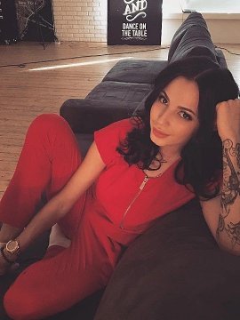 , 32 , 