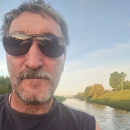 , 53, 
